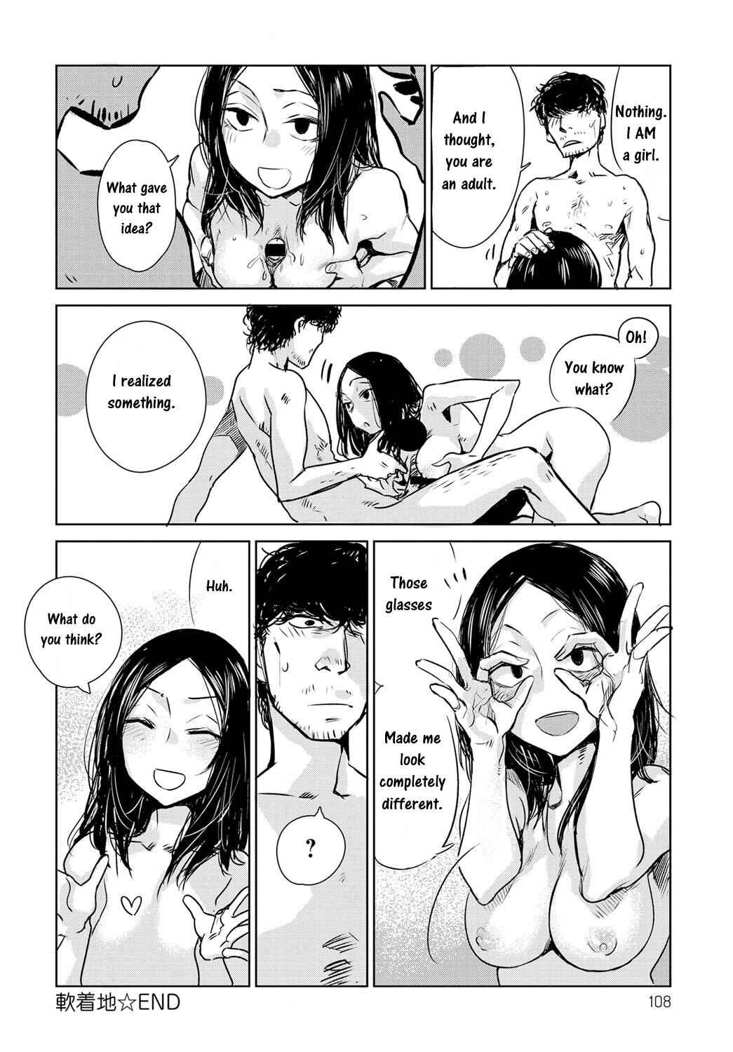 Page 28 Chapter 2 Aka