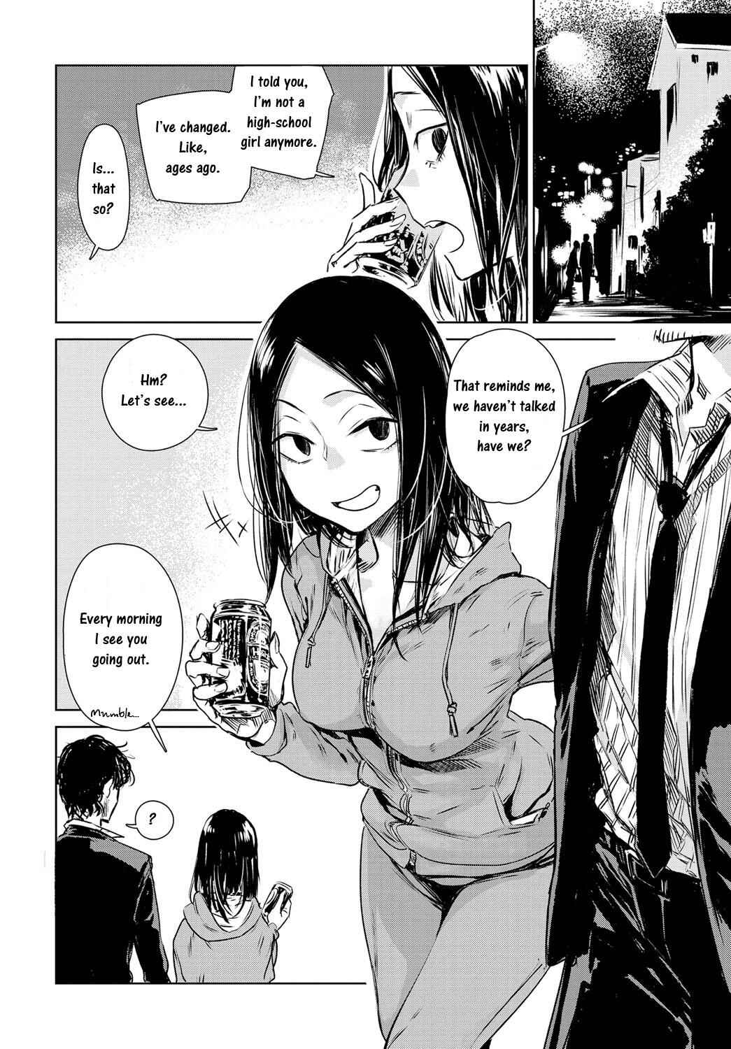 Page 4 Chapter 2 Aka