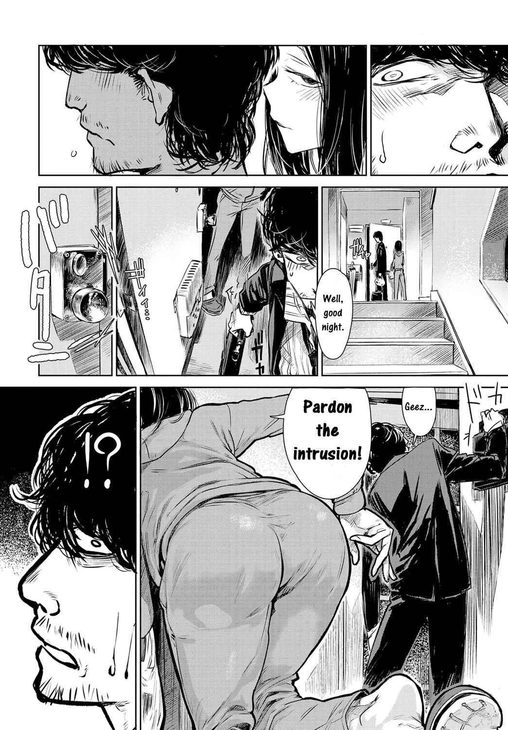 Page 6 Chapter 2 Aka