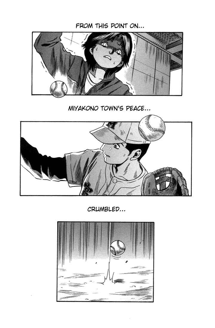 Page 11 Chapter 15 Otogi Matsuri