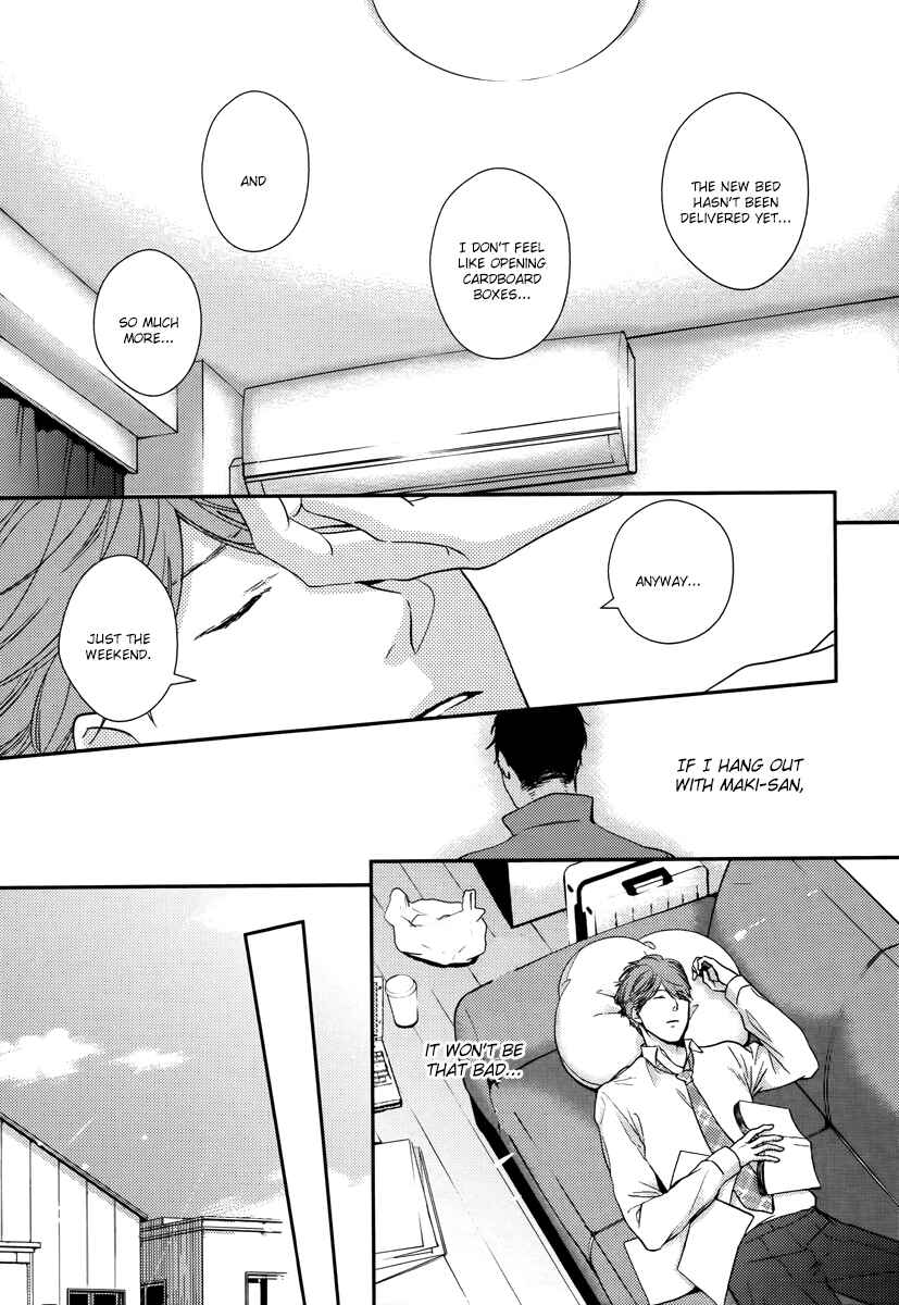 Page 20 Chapter 1 Konomi ja Naka to