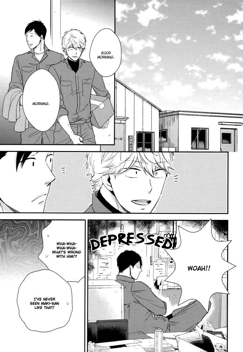 Page 36 Chapter 1 Konomi ja Naka to