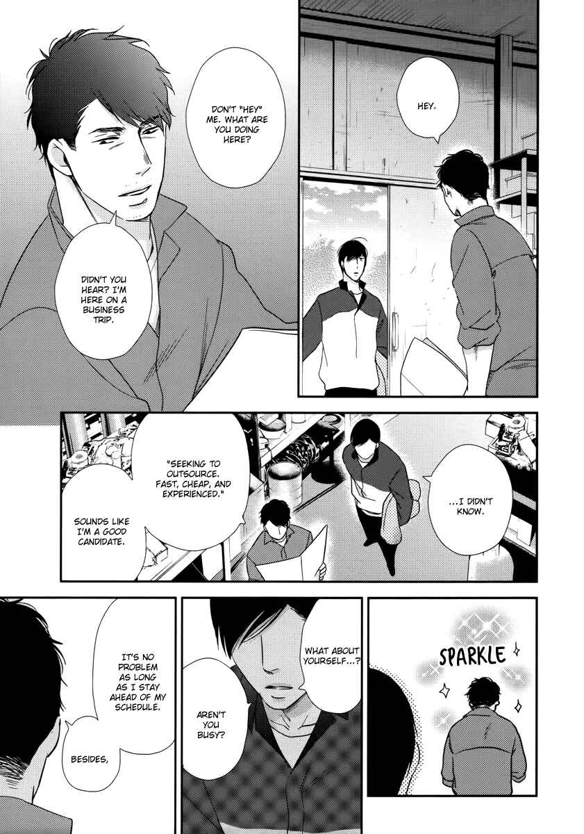 Page 24 Chapter 5 Konomi ja Naka to