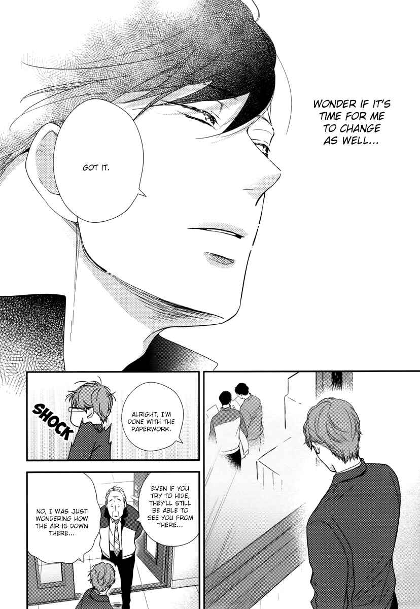 Page 29 Chapter 5 Konomi ja Naka to