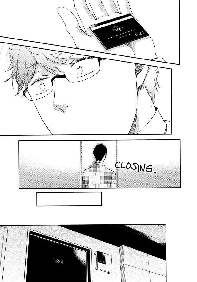 Page 38 Chapter 5 Konomi ja Naka to