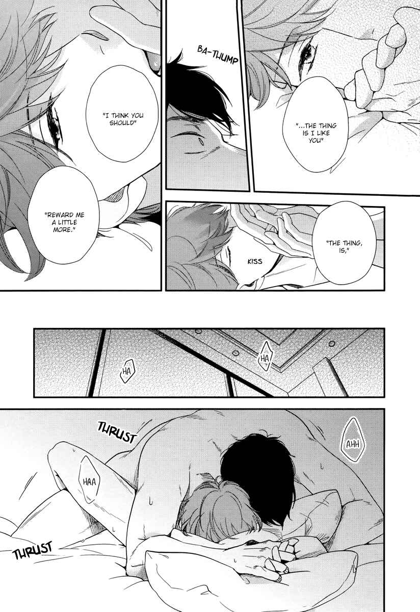 Page 42 Chapter 5 Konomi ja Naka to