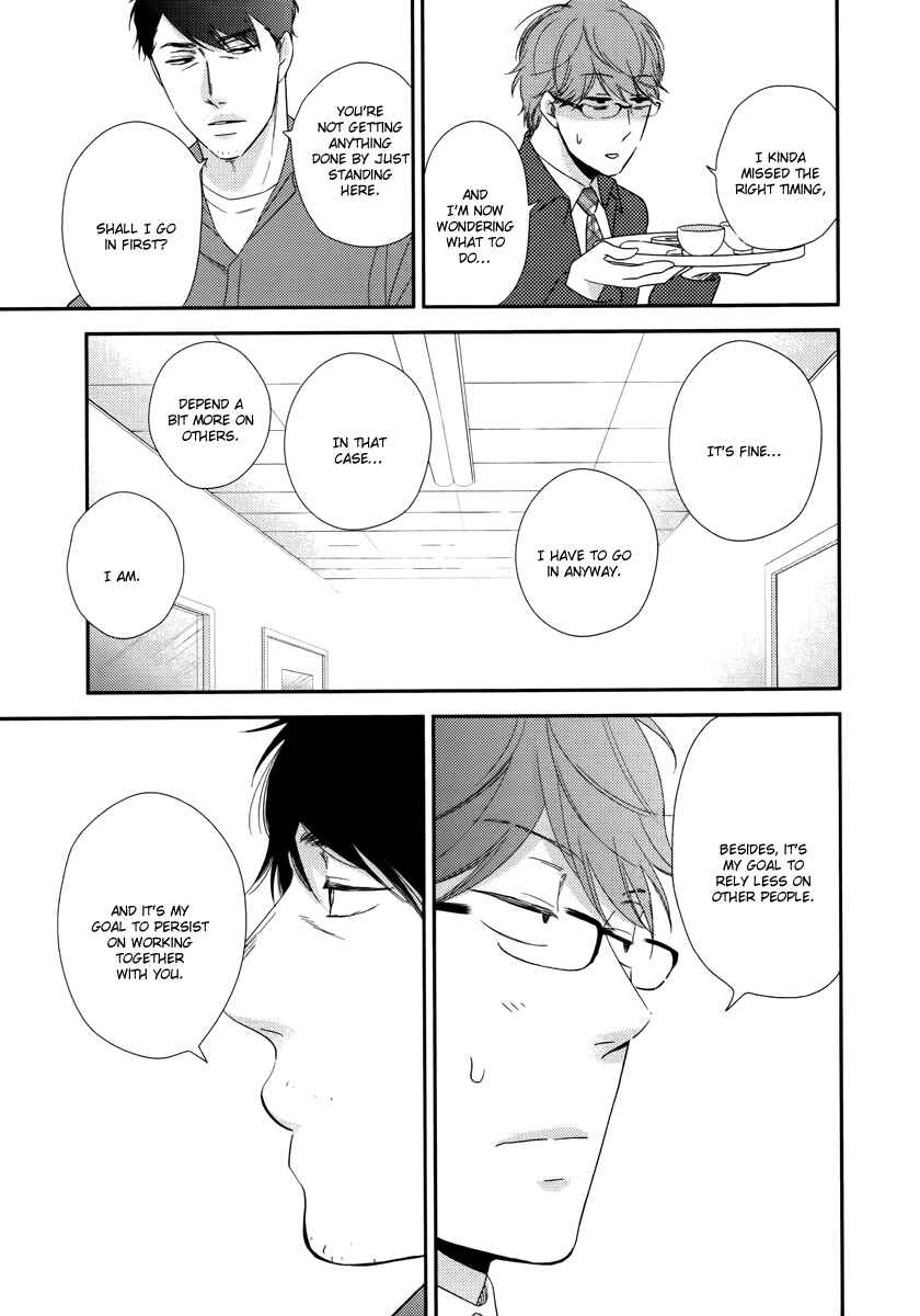 Page 48 Chapter 5 Konomi ja Naka to