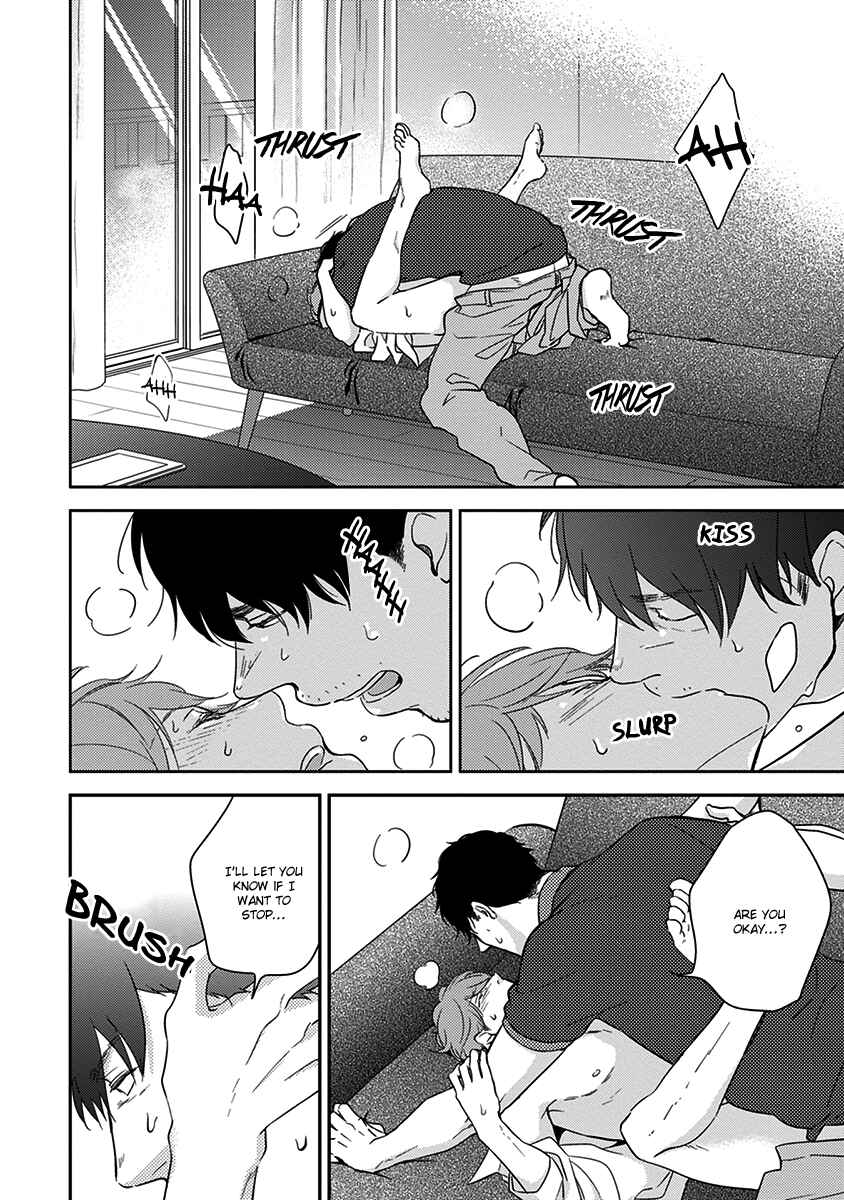 Page 17 Chapter 6 Konomi ja Naka to