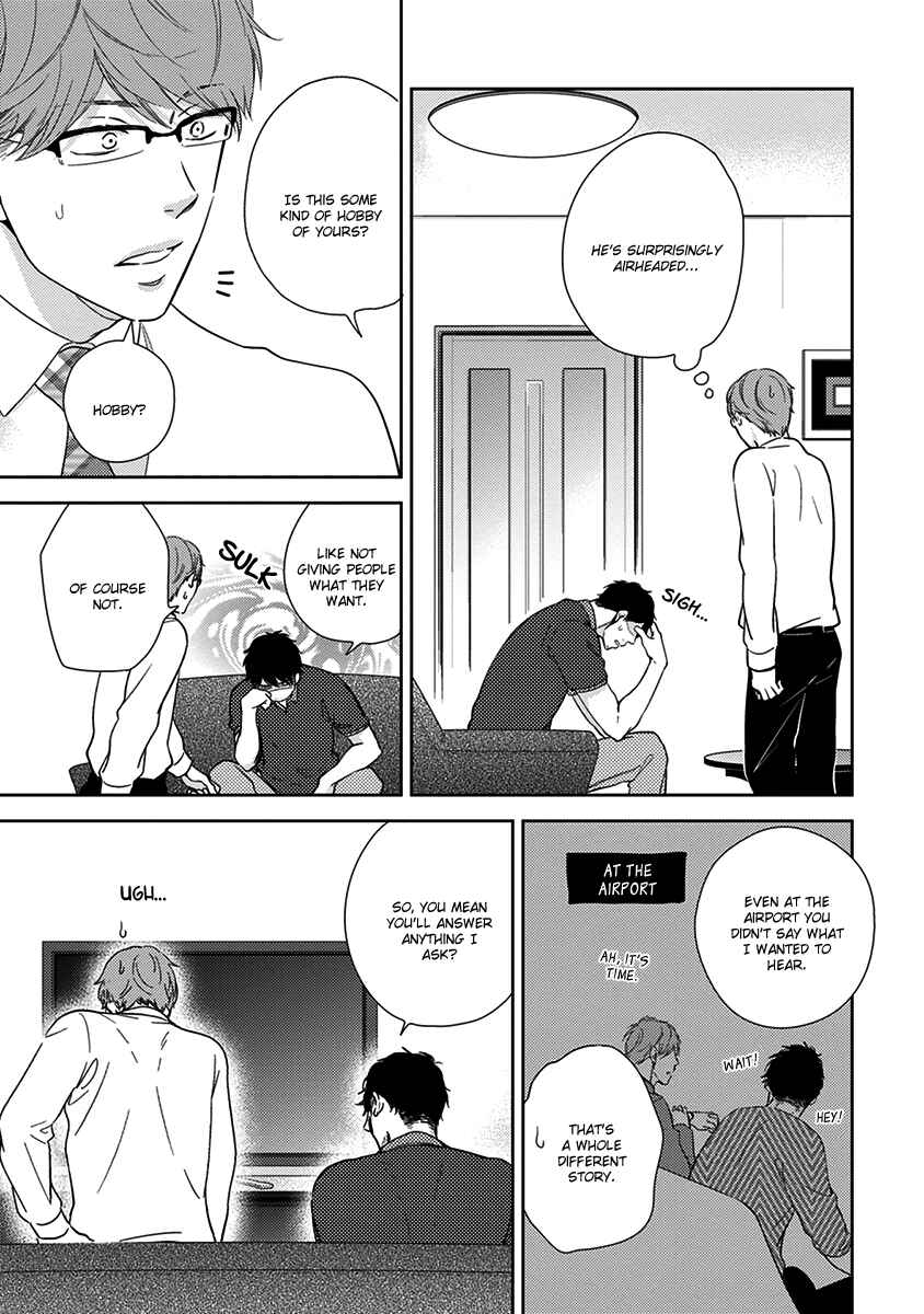 Page 8 Chapter 6 Konomi ja Naka to