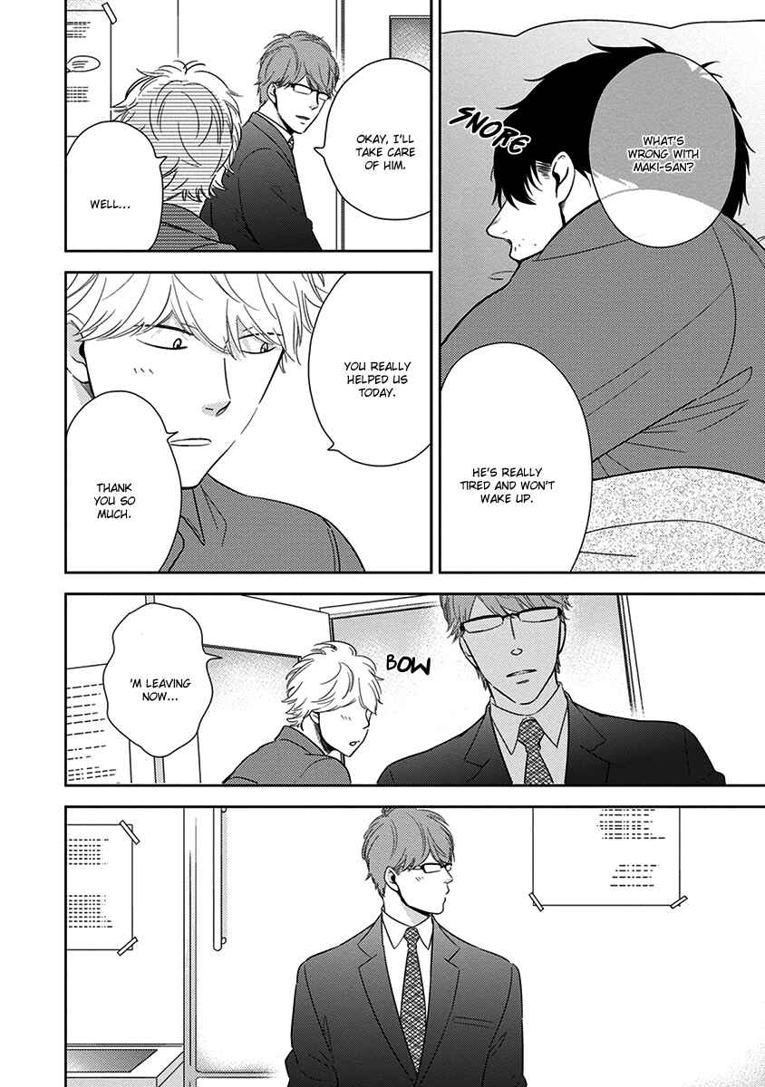 Page 29 Chapter 2 Konomi ja Naka to