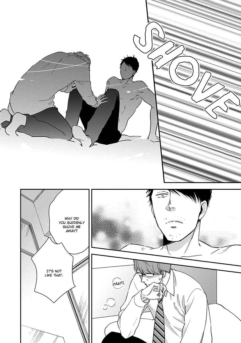 Page 5 Chapter 2 Konomi ja Naka to
