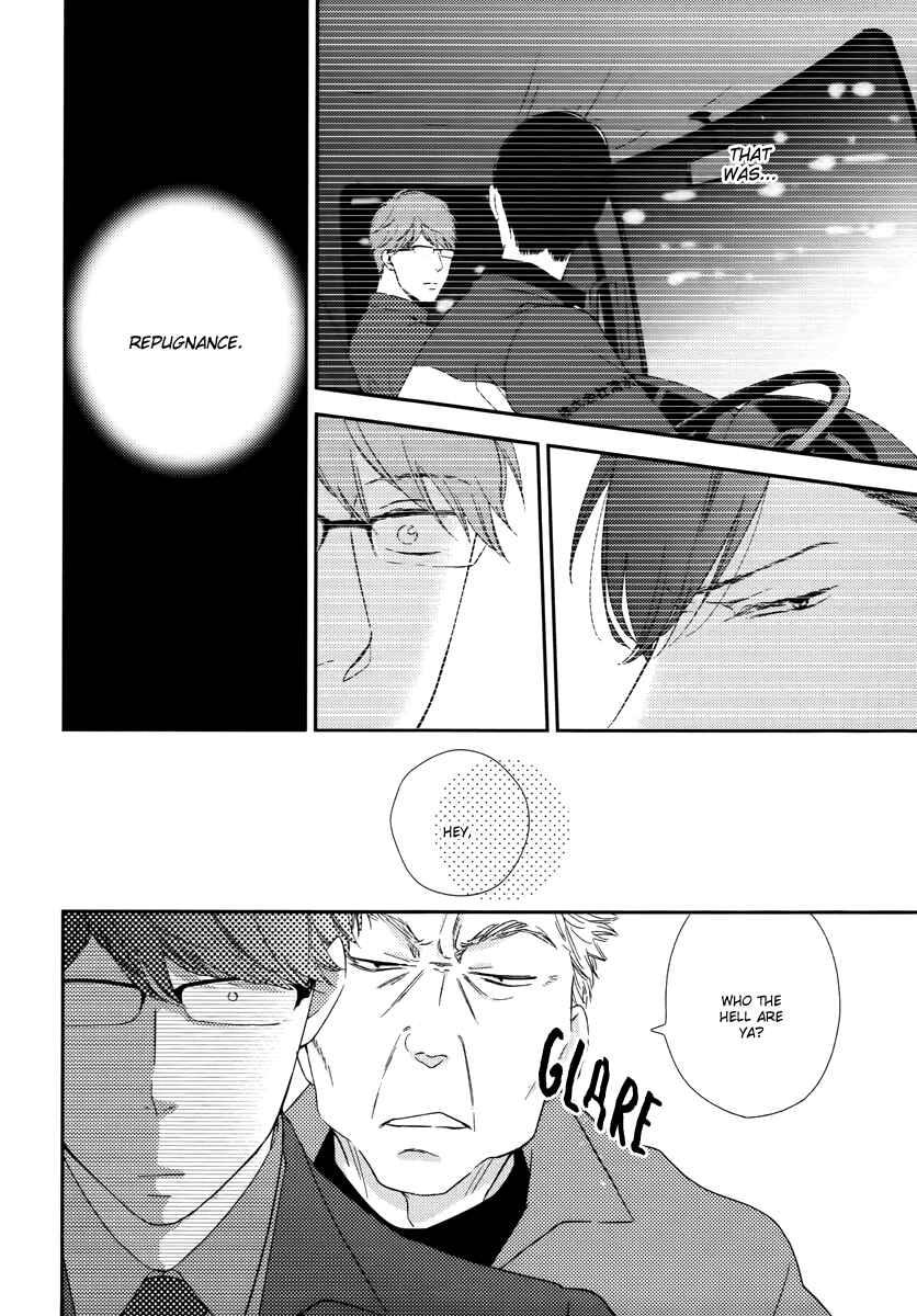 Page 5 Chapter 3 Konomi ja Naka to