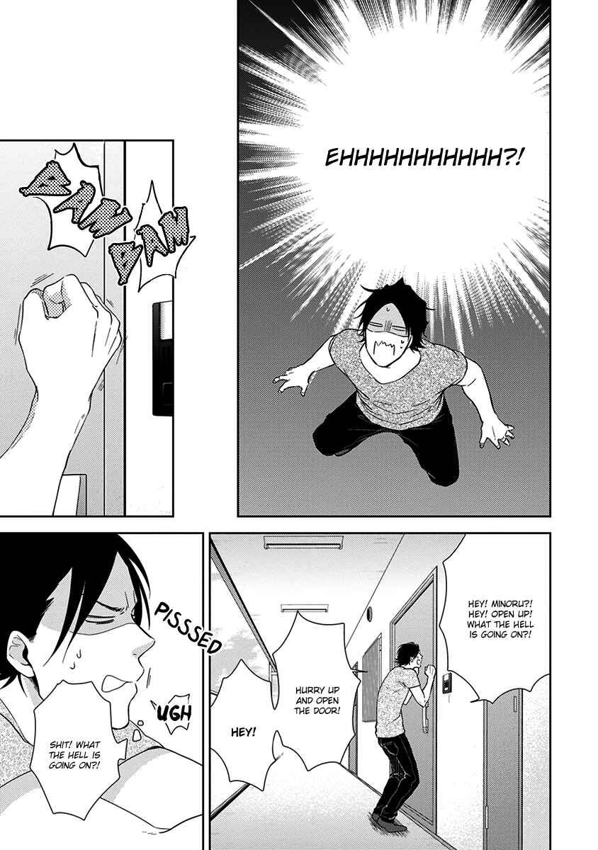 Page 16 Chapter 5 Konomi ja Naka to