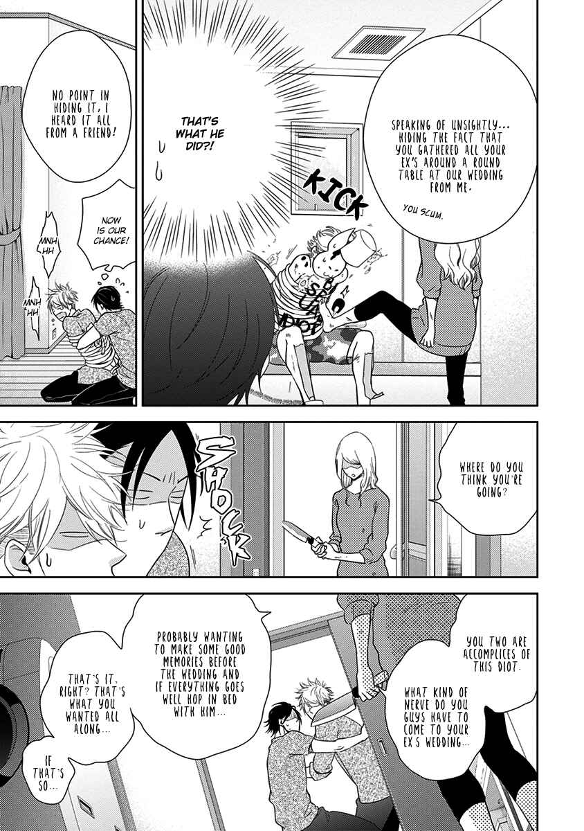 Page 20 Chapter 5 Konomi ja Naka to