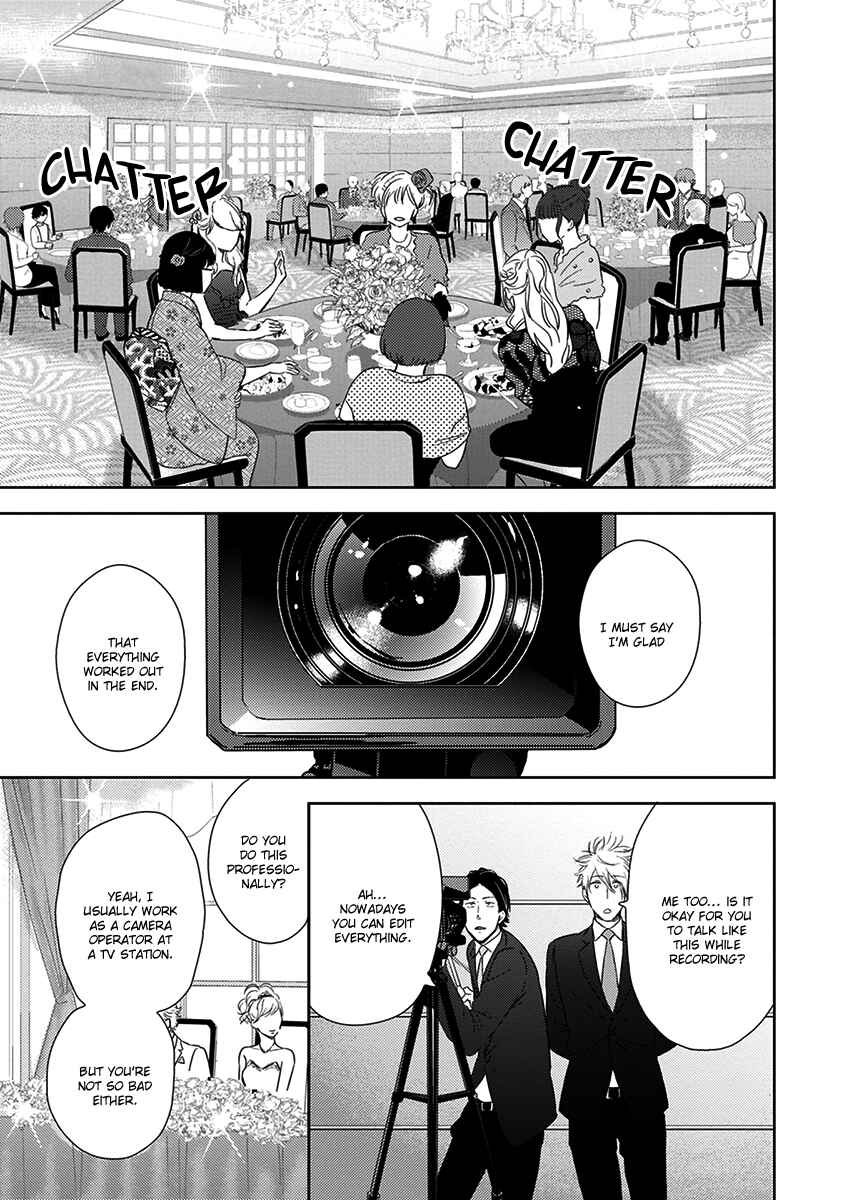 Page 26 Chapter 5 Konomi ja Naka to