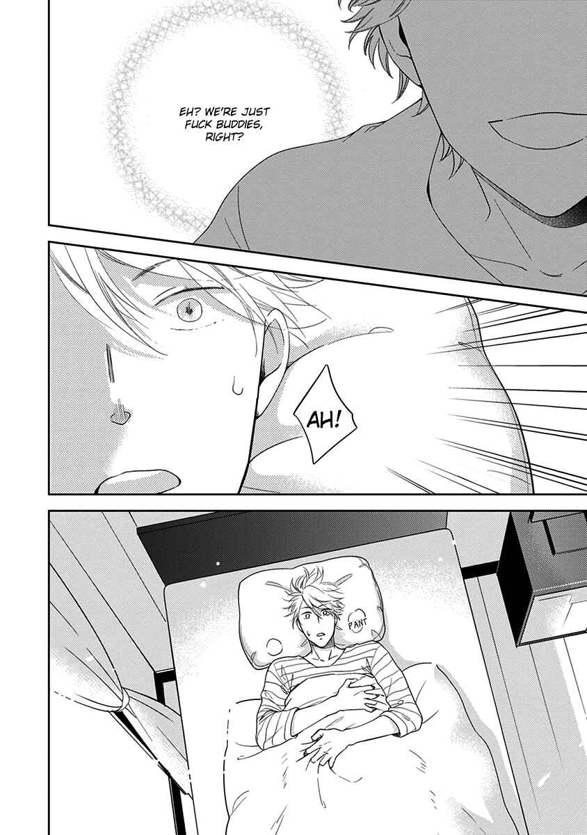 Page 5 Chapter 5 Konomi ja Naka to