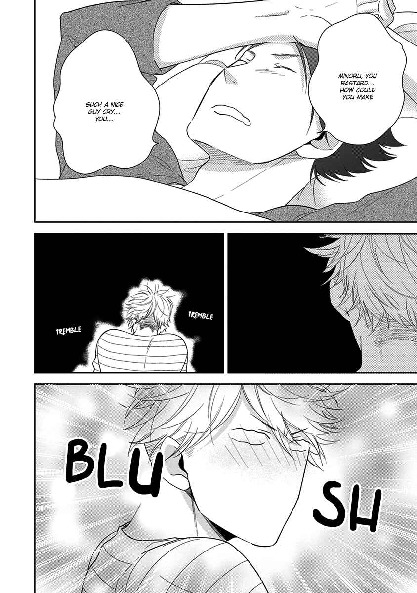Page 9 Chapter 5 Konomi ja Naka to