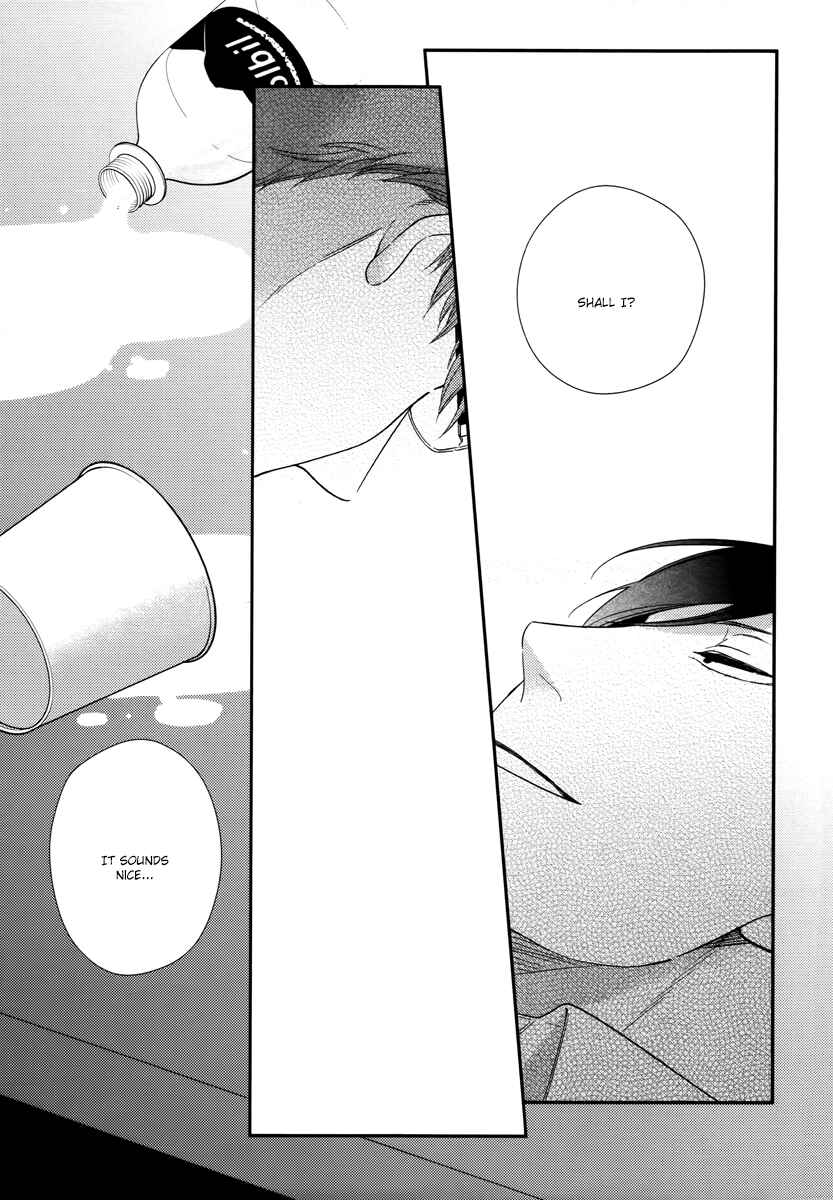 Page 26 Chapter 4 Konomi ja Naka to