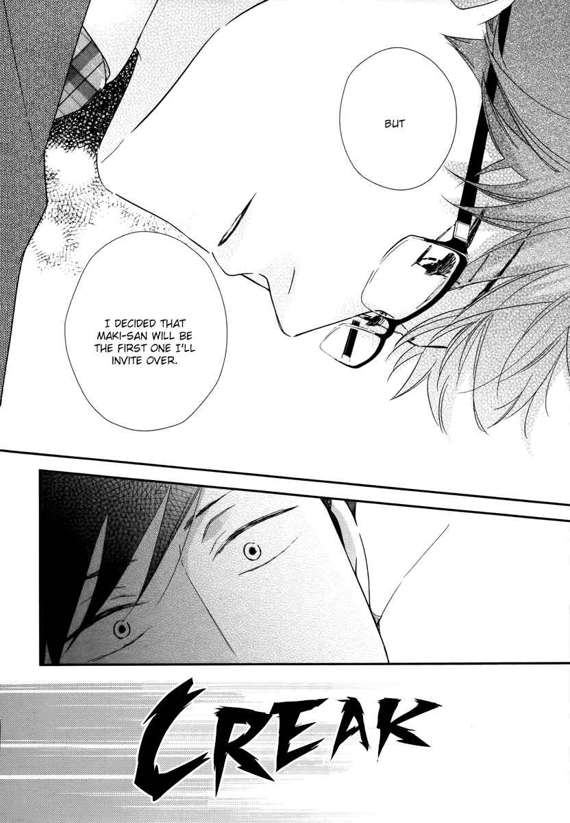 Page 27 Chapter 4 Konomi ja Naka to