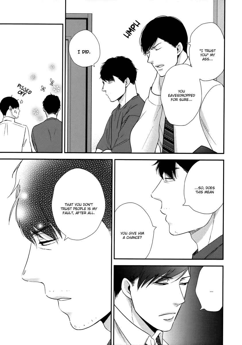 Page 30 Chapter 4 Konomi ja Naka to