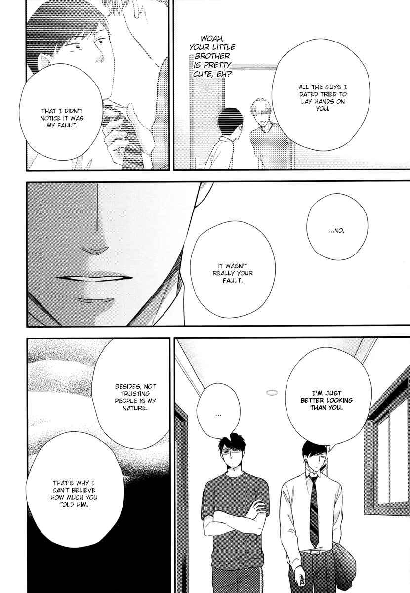 Page 31 Chapter 4 Konomi ja Naka to