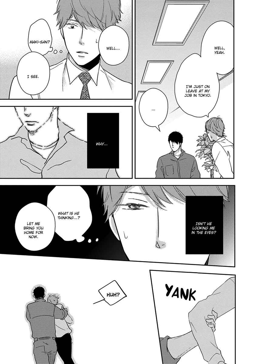 Page 14 Chapter 3 Konomi ja Naka to