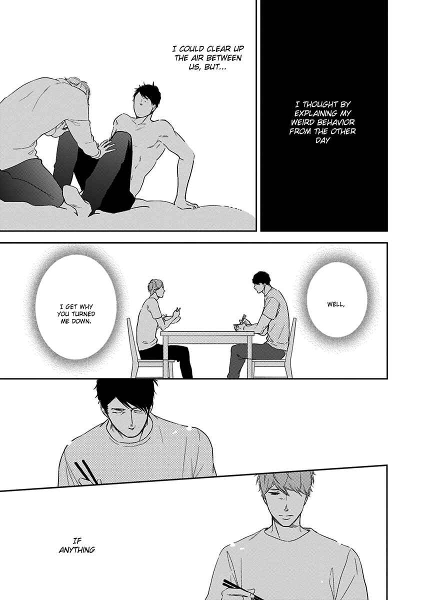 Page 22 Chapter 3 Konomi ja Naka to
