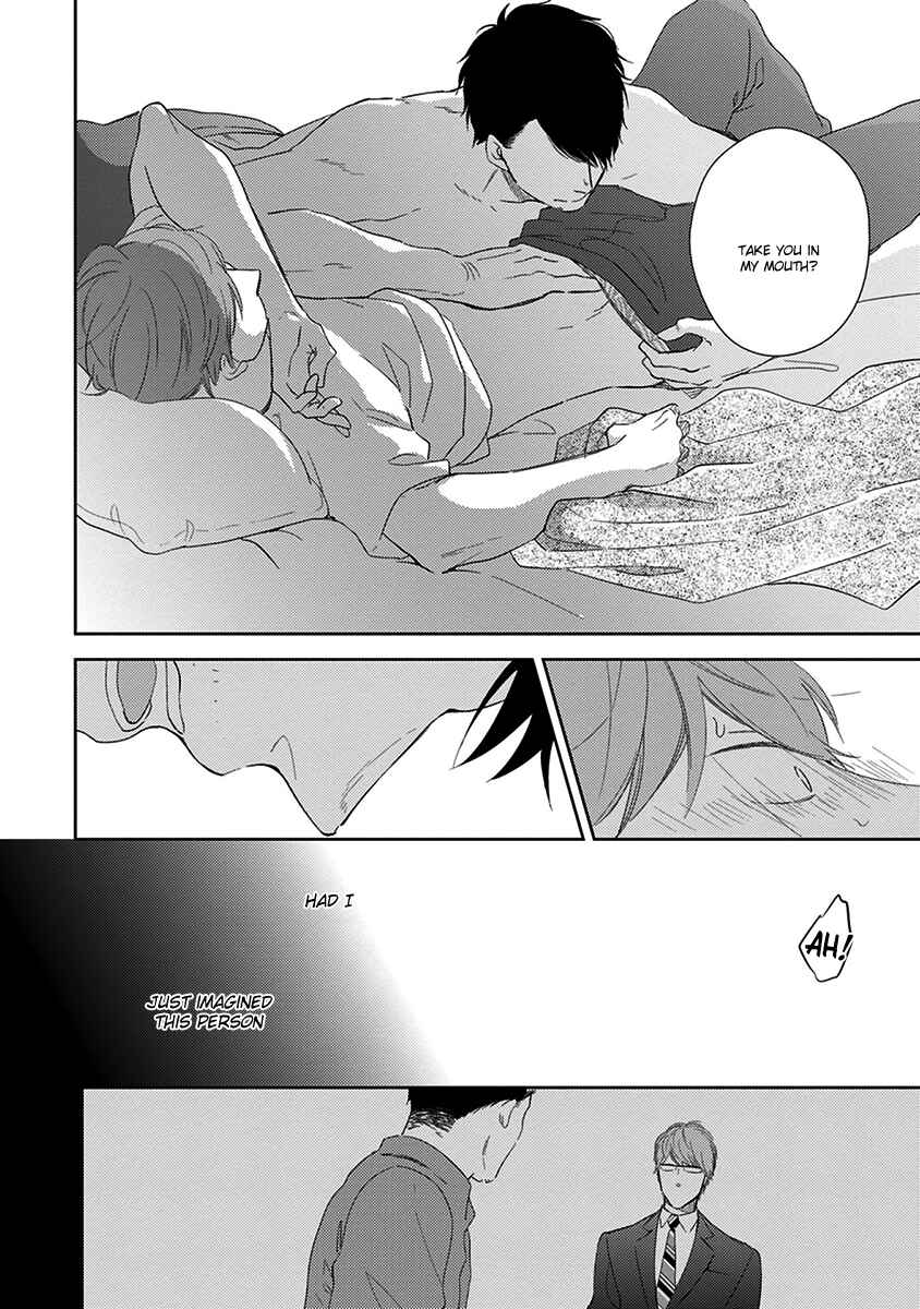 Page 37 Chapter 3 Konomi ja Naka to
