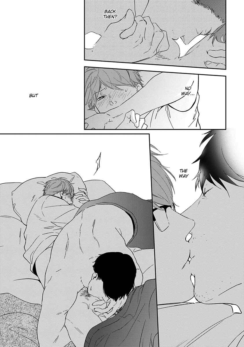 Page 38 Chapter 3 Konomi ja Naka to