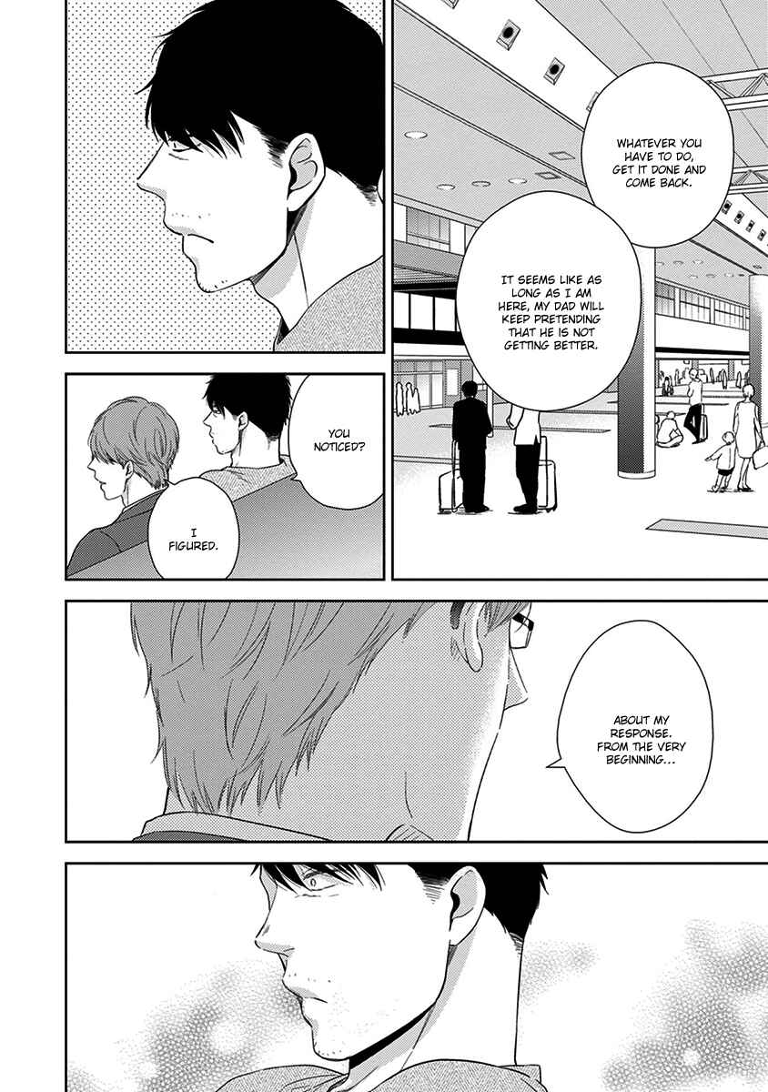 Page 41 Chapter 3 Konomi ja Naka to