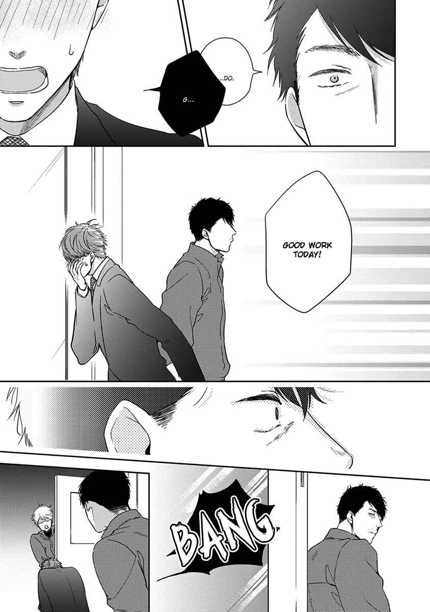 Page 8 Chapter 3 Konomi ja Naka to