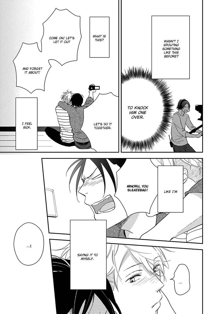 Page 22 Chapter 4 Konomi ja Naka to