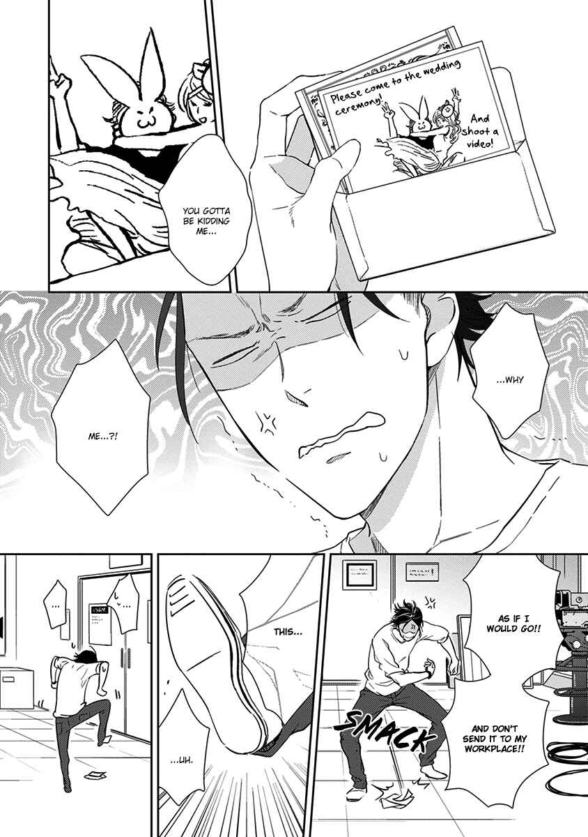 Page 3 Chapter 4 Konomi ja Naka to