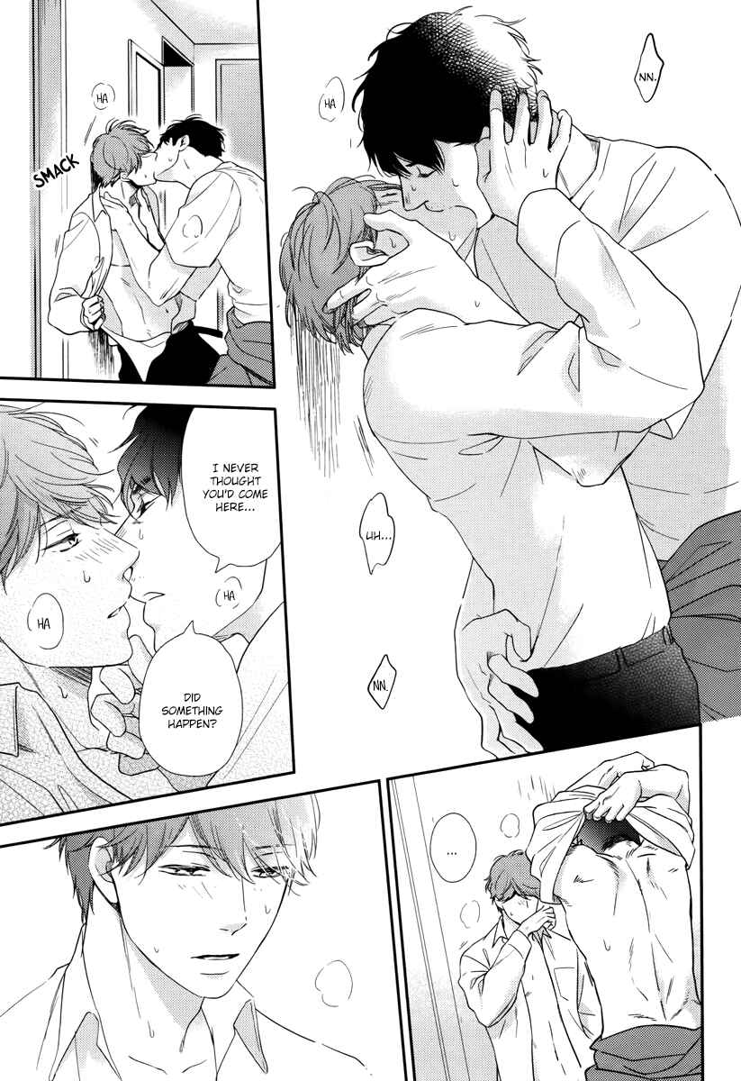 Page 18 Chapter 6 Konomi ja Naka to