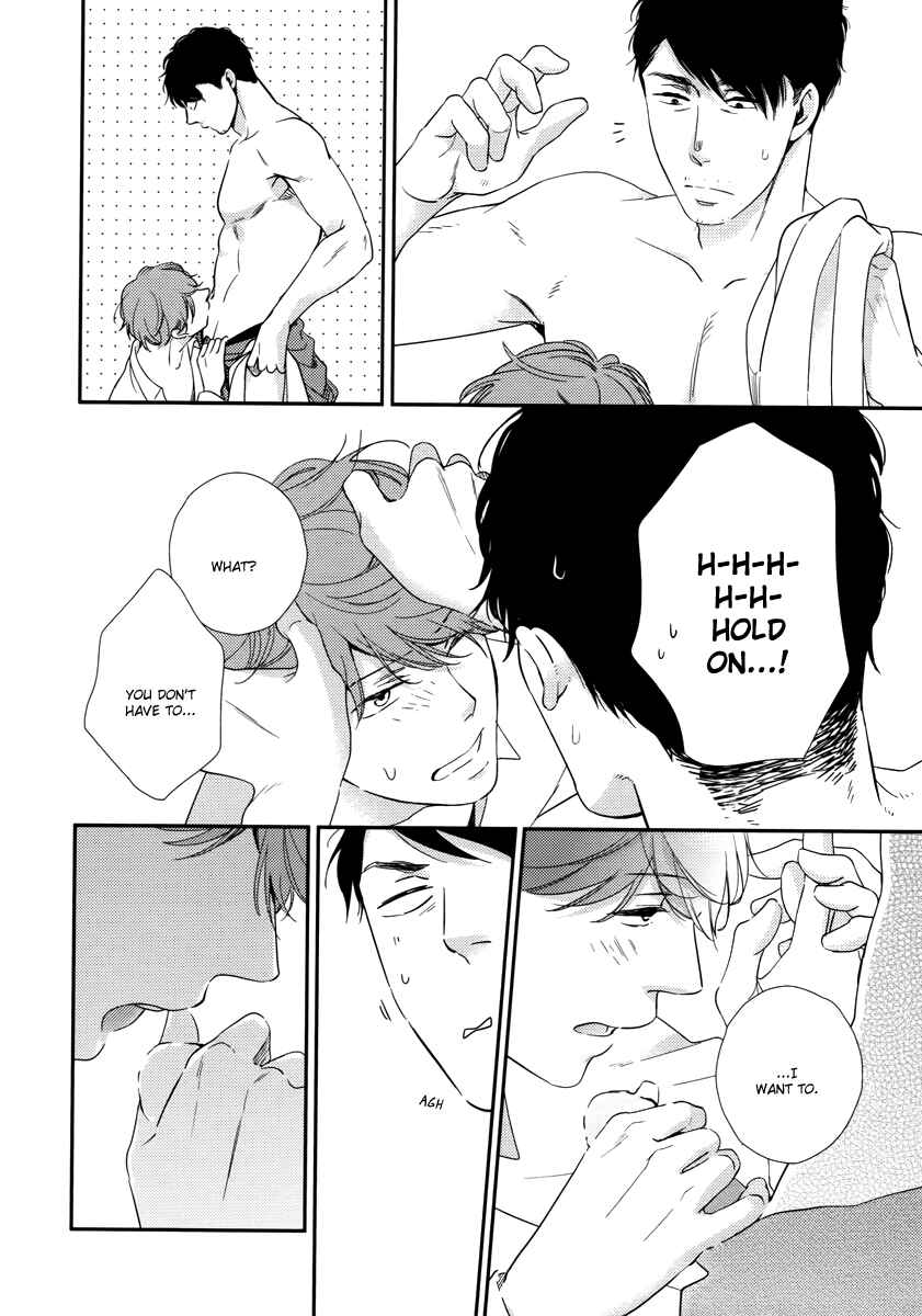 Page 19 Chapter 6 Konomi ja Naka to