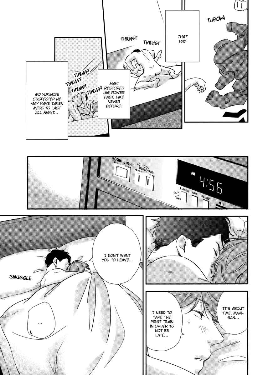 Page 26 Chapter 6 Konomi ja Naka to