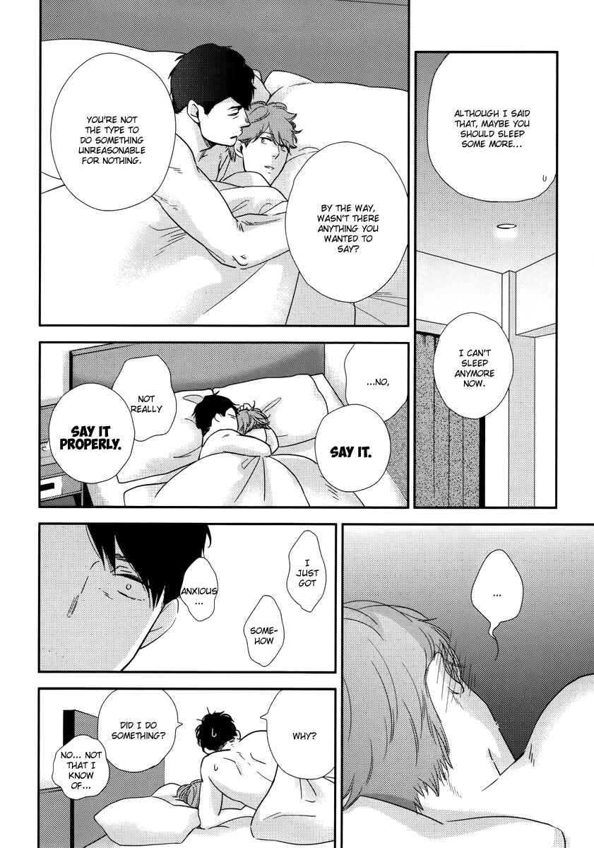 Page 27 Chapter 6 Konomi ja Naka to