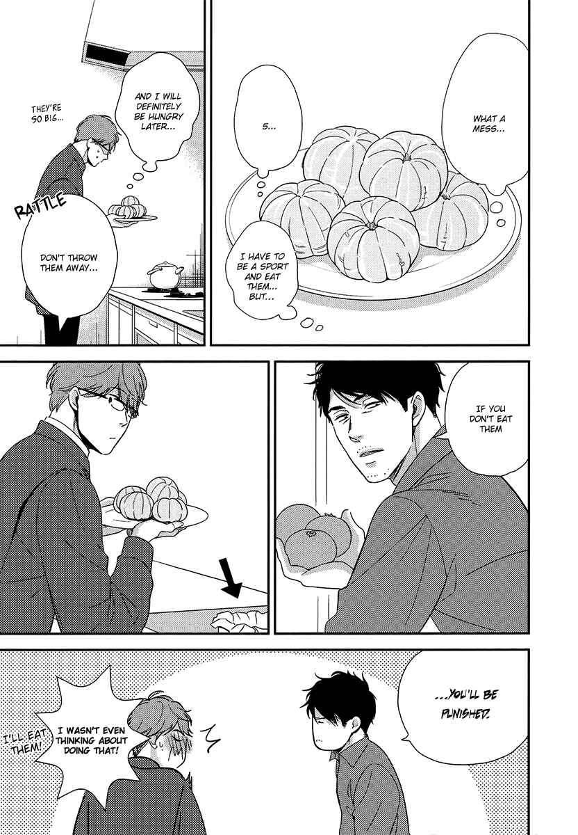 Page 4 Chapter 6.9 Konomi ja Naka to