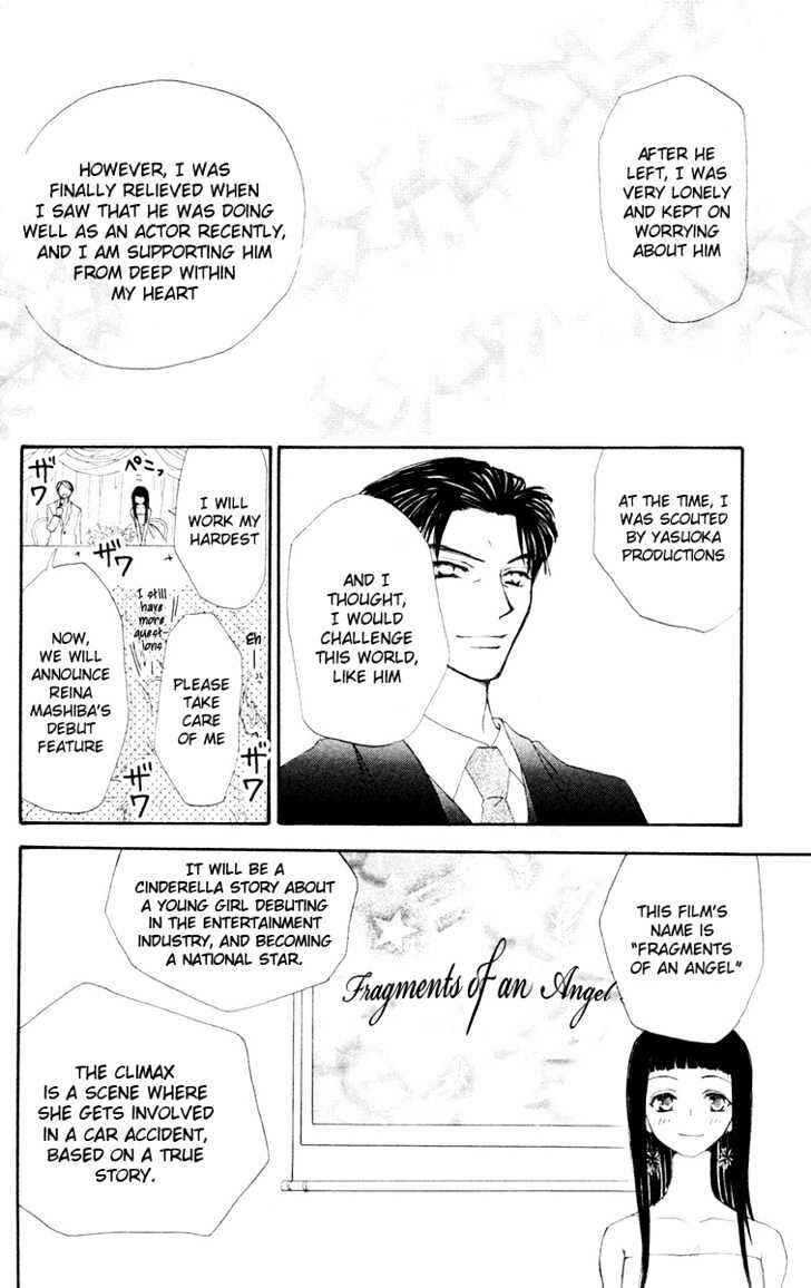 Page 21 Chapter 23 Penguin Kakumei