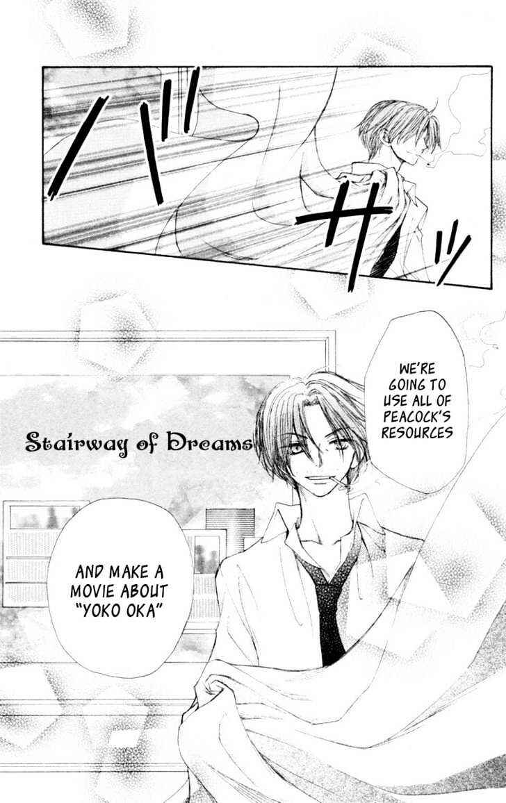 Page 28 Chapter 23 Penguin Kakumei