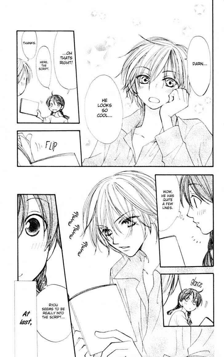 Page 12 Chapter 11 Penguin Kakumei