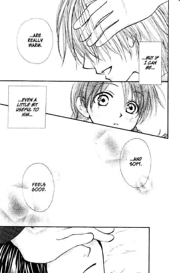 Page 19 Chapter 20 Penguin Kakumei