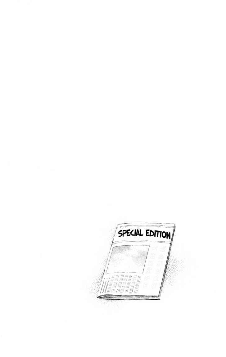 Page 50 Chapter 22 Penguin Kakumei
