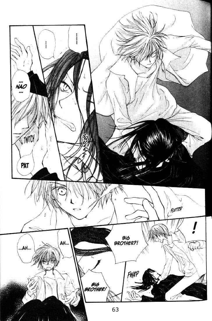 Page 9 Chapter 17 Penguin Kakumei