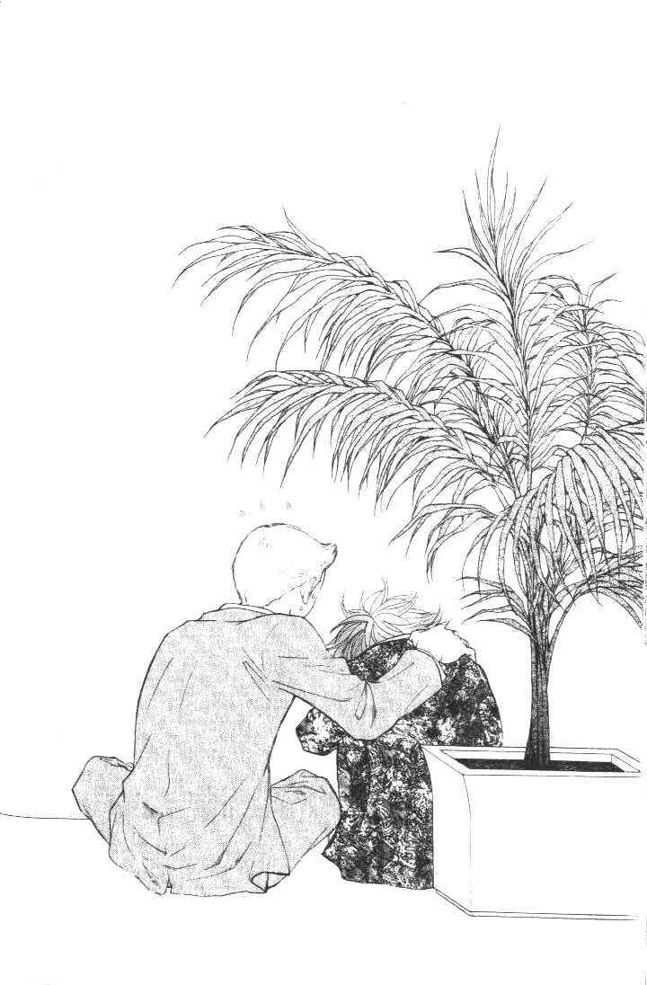 Page 31 Chapter 18 Penguin Kakumei