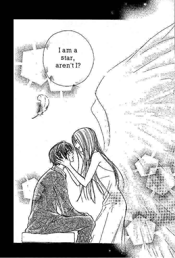 Page 28 Chapter 25 Penguin Kakumei