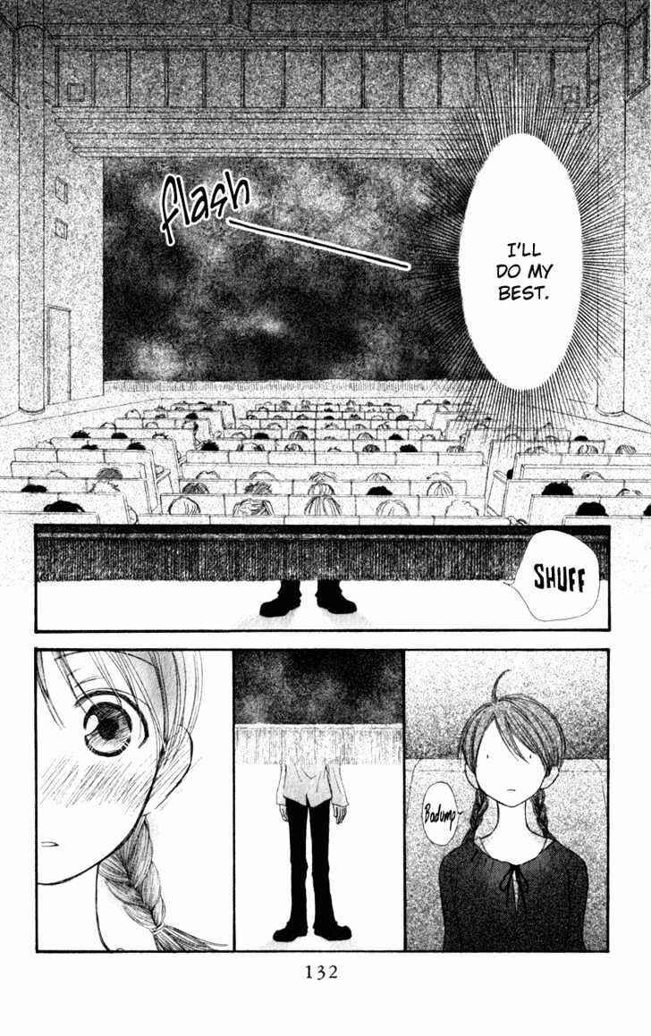 Page 13 Chapter 4 Penguin Kakumei