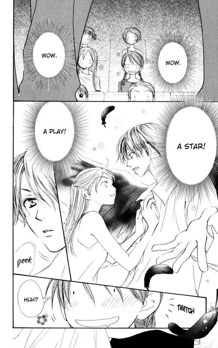 Page 15 Chapter 4 Penguin Kakumei