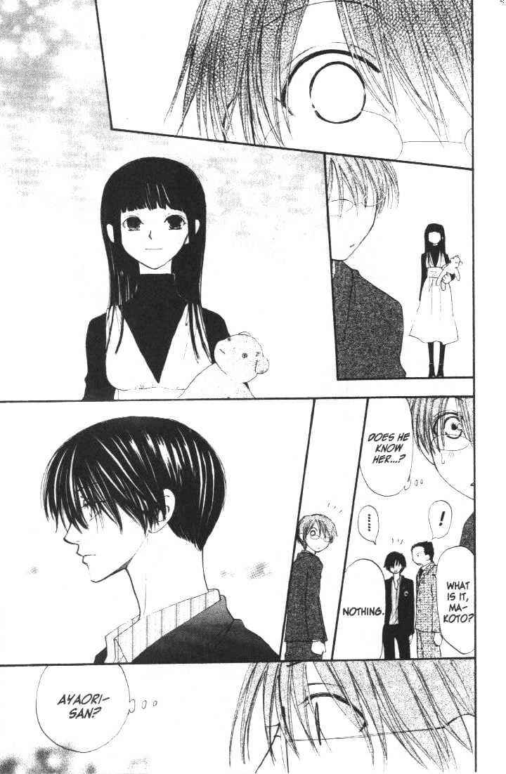 Page 27 Chapter 19 Penguin Kakumei