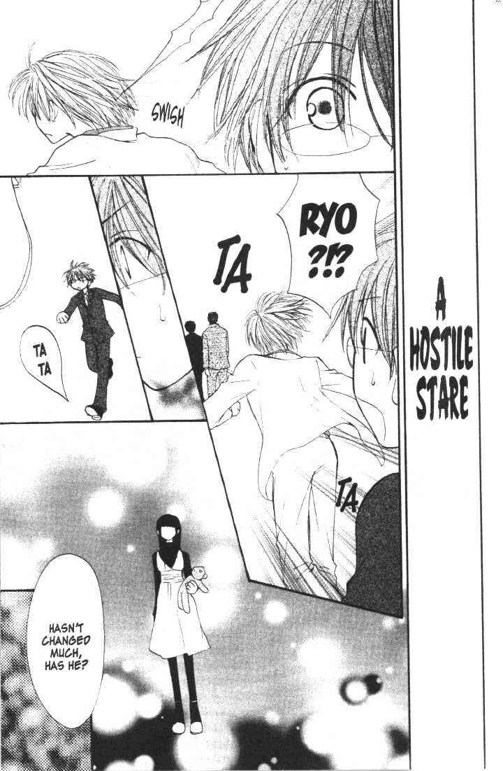 Page 29 Chapter 19 Penguin Kakumei